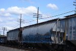 CSX M409